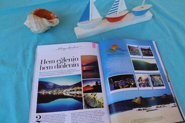 فندق Aloria Garden