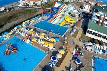 酒店 Carpediem Diamond