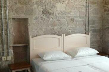 Kidalyo Hotel Special Category