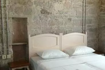 Kidalyo Hotel   Special Category