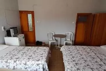 Set Arat Motel & Pansiyon