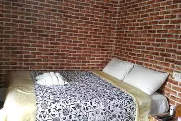 Hostel Pink Easy Homes Koh Phangan