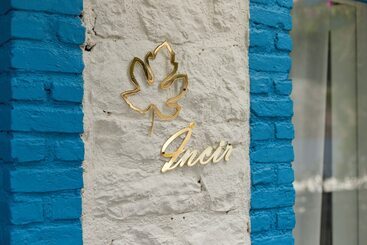 酒店 Sabrinas Haus Adults Only