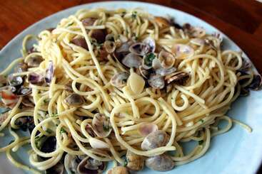 Resort Buffalo Bay Vacation Club