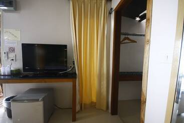 Seashell Village Resort