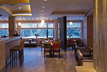 Family Hotel Angella