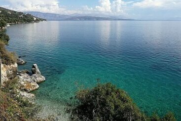 Pensió Room In Guest Room   Homric Boutique