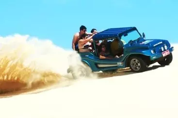 Majatalo Maravista Guest House