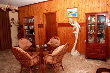 ホテル Dimitra Sun