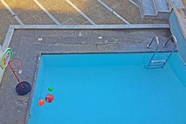 Отель Filoxenia Beach