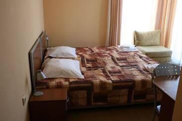 בית מלון כפרי Sofia