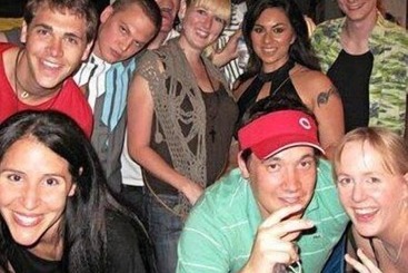 Costa Rica Love Apartments & Rooms   Hostel