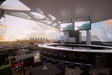 Hotel La Siranda Casa