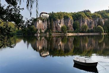 Отель Villa Kaylaka