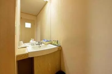 Kanko Hotel Tamaru