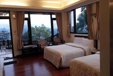 هتل Emmanuel Farmhouse