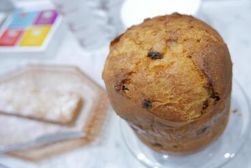 Hotelli Hôtel Le Golfe Ecolabel Eu