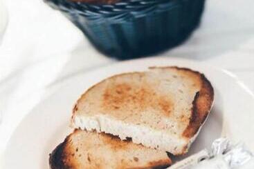 هتل & Spa Villa Seren