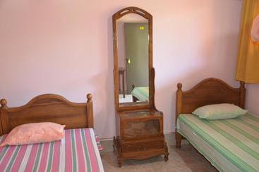 فندق Sunny Lanka Guest House