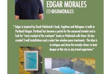 בית מלון כפרי The Society