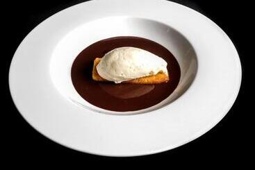 호텔 Villa Del Mare Spa Resort