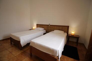 膳宿费 Sweet Guest House