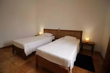 پانسیون Sweet Guest House