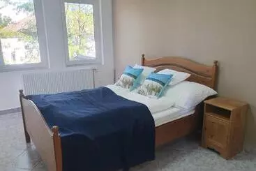 Hotelli The Luxo Wine Museum