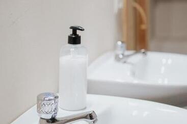 Pensão Can Traver De Besalú