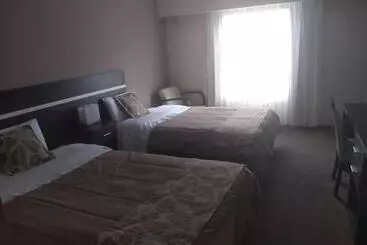 Otel Colón Center