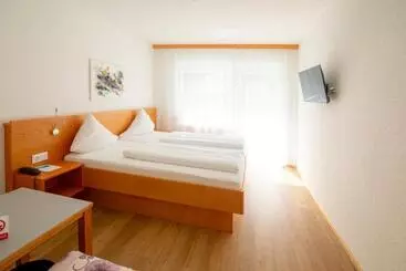 Hotel Gabriel