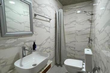 ペンション Grand Anaklia   Guest