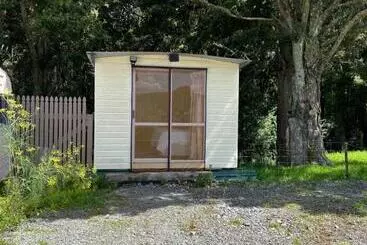 Akerama Farm Stay