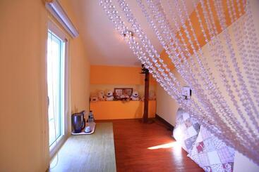 ベッドアンドブレックファースト 墾丁茉莉民宿