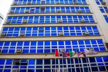 Beni Hotels