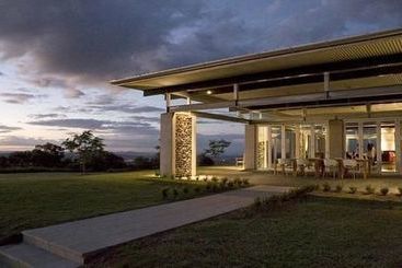 ホテル The Bunyip Retreat