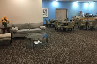 ホテル Travel Inn