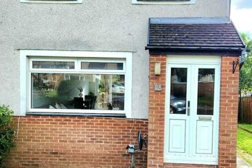 Pensió Quirky Home Quiet Neighbourhood