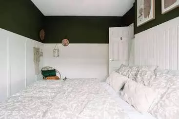 レジデンス Modern & Stylish Home In The Heart Of Belfast City