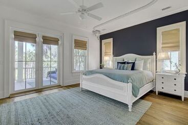 Casa Rurale 24 Sand Dollar Drive By Avantstay Entertainers Home W/ Pool. Hot Tub, Ping Pong & Close To Beach!