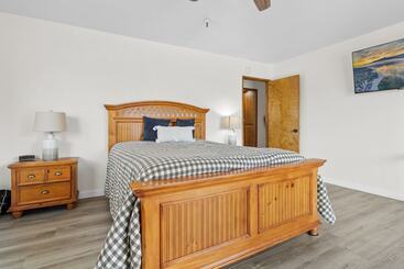 Сельский дом Brownie Bungalow