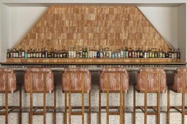 Drift Nashville, A Member Of Design Hotels