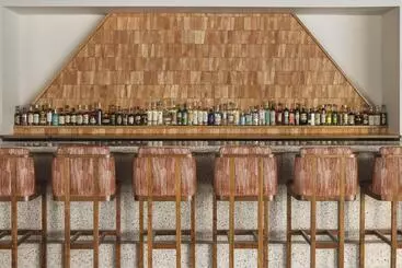 Drift Nashville, A Member Of Design Hotels