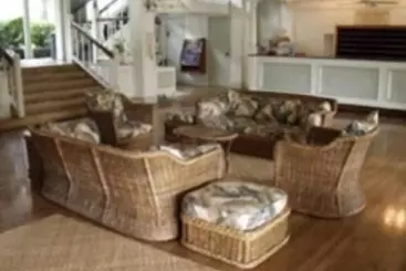 ホテル Kona Islander Vacation Club