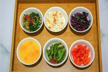 Lavande Hotels Urumqi Beijing Nan Road Railway Bureau Metro Station