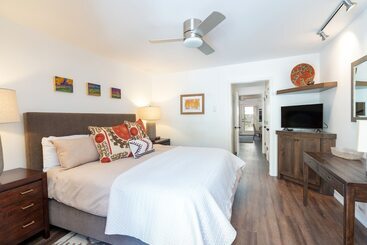 コテージ Viking Lodge 216 By Avantstay Great Ski Access W/ Communal Pool & Hot Tub