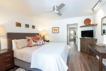 Mökkimajoitus Viking Lodge 216 By Avantstay Great Ski Access W/ Communal Pool & Hot Tub