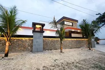 Hotel Freno