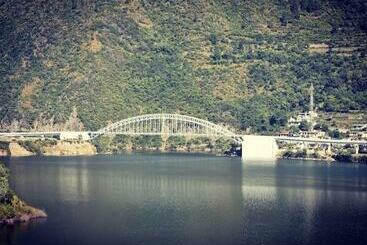 Hotel Omkaar And Restaurant