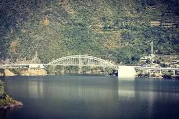 Hotel Omkaar And Restaurant